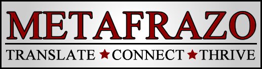 Go back to our home page